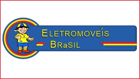 Eletromóveis Brasil
